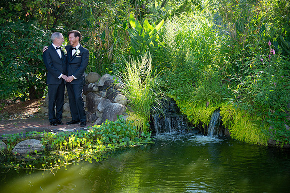 496-SilverImagePhotos