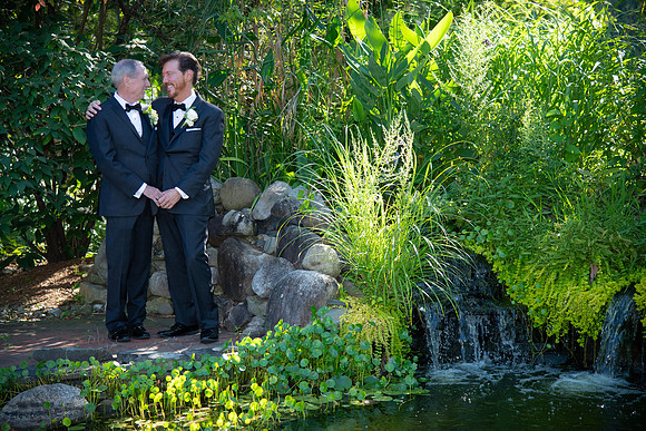 498-SilverImagePhotos