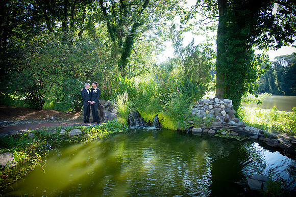 497-SilverImagePhotos