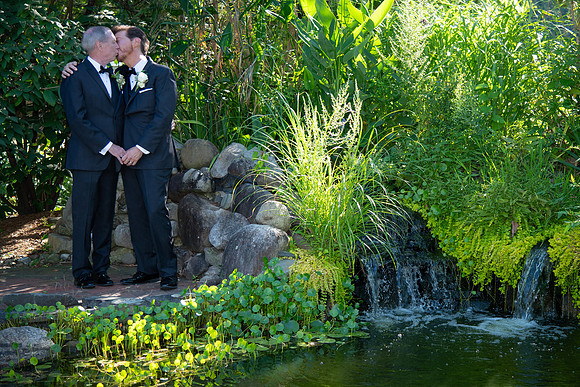 501-SilverImagePhotos