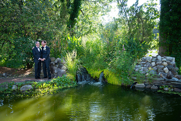 502-SilverImagePhotos