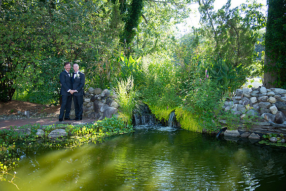 504-SilverImagePhotos