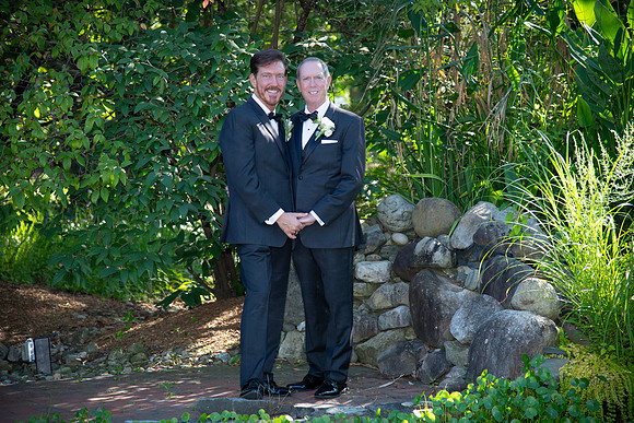 508-SilverImagePhotos