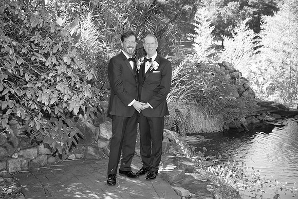 511-SilverImagePhotos