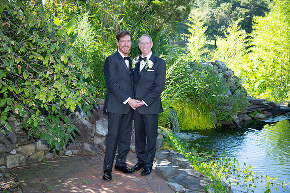 512-SilverImagePhotos