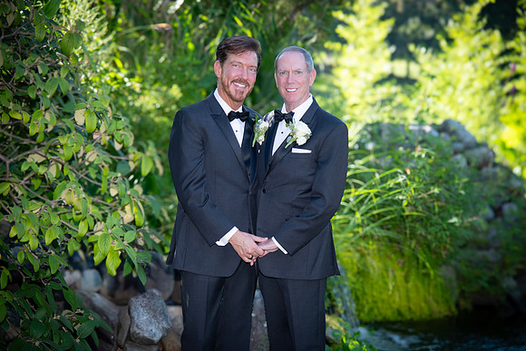 516-SilverImagePhotos