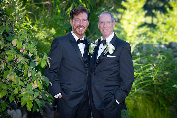 517-SilverImagePhotos