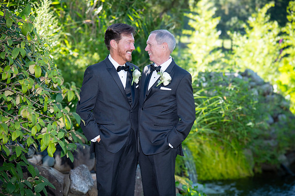 524-SilverImagePhotos