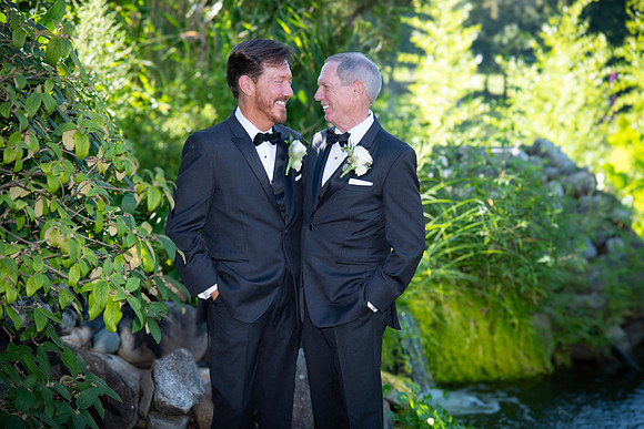 525-SilverImagePhotos