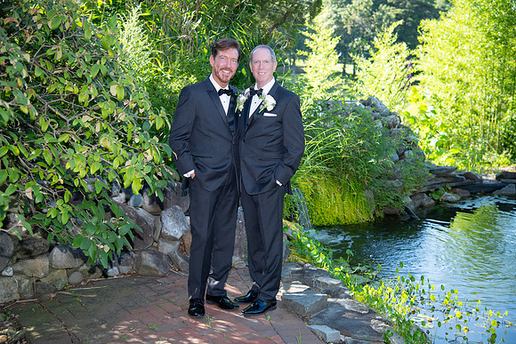 521-SilverImagePhotos