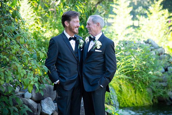 528-SilverImagePhotos
