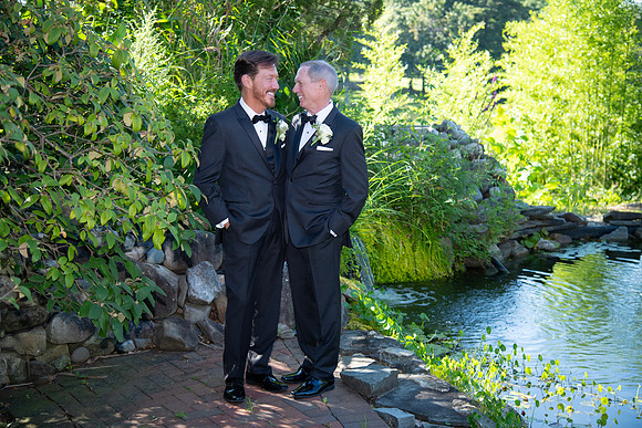 526-SilverImagePhotos