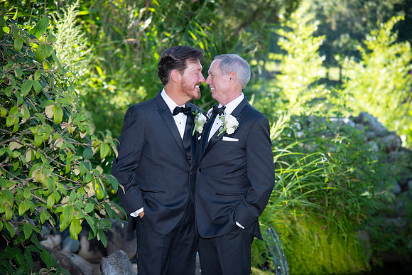 530-SilverImagePhotos