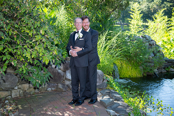 533-SilverImagePhotos