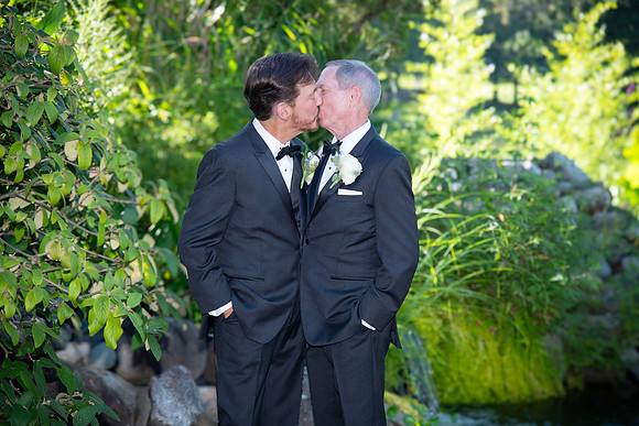 531-SilverImagePhotos