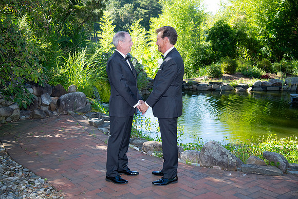 534-SilverImagePhotos