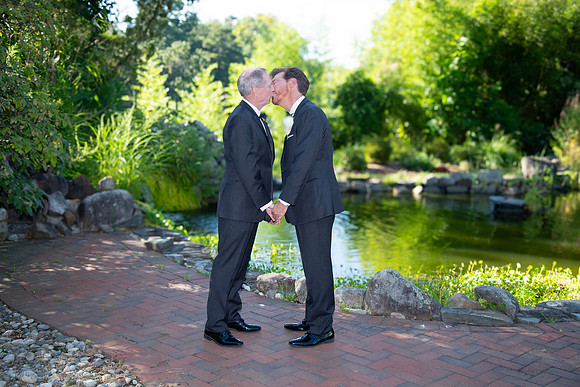 538-SilverImagePhotos