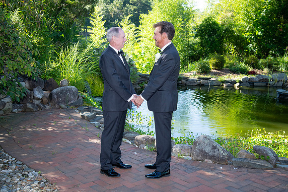 535-SilverImagePhotos