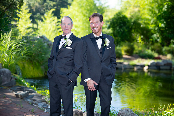 543-SilverImagePhotos