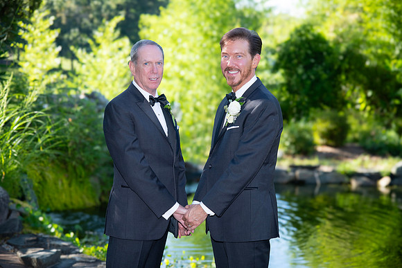 539-SilverImagePhotos