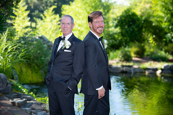 542-SilverImagePhotos