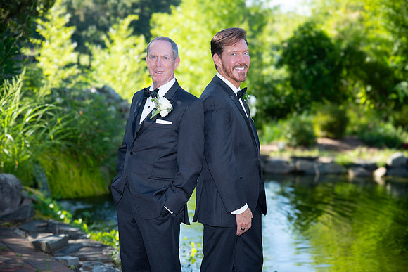 541-SilverImagePhotos