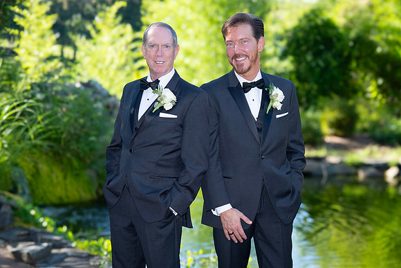 544-SilverImagePhotos