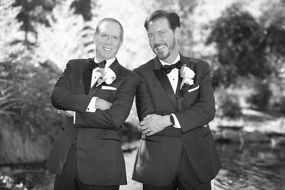 547-SilverImagePhotos