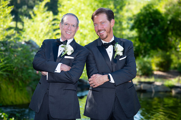 546-SilverImagePhotos