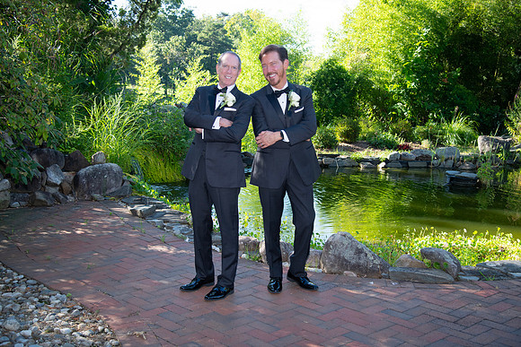 548-SilverImagePhotos