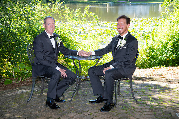 552-SilverImagePhotos