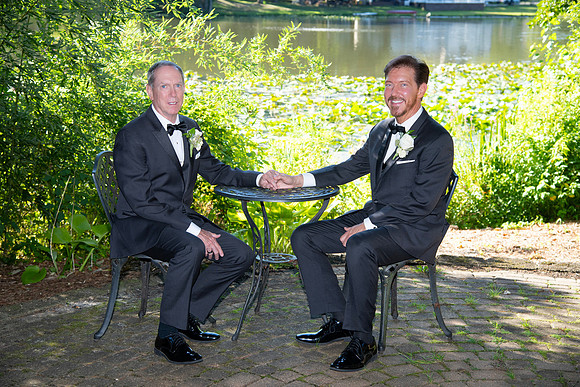 551-SilverImagePhotos