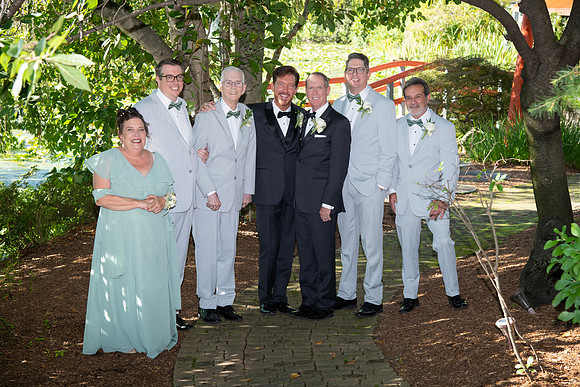 555-SilverImagePhotos