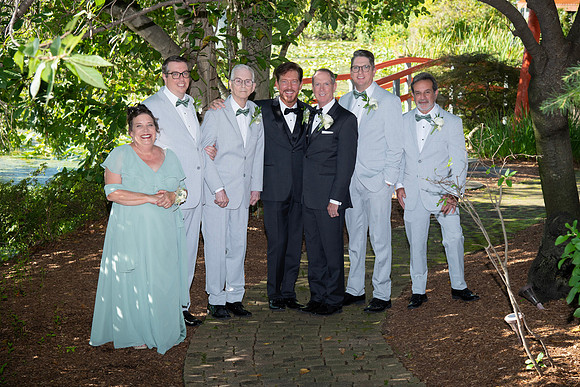 554-SilverImagePhotos