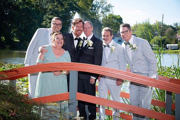 562-SilverImagePhotos
