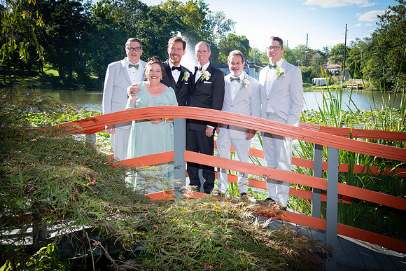 559-SilverImagePhotos
