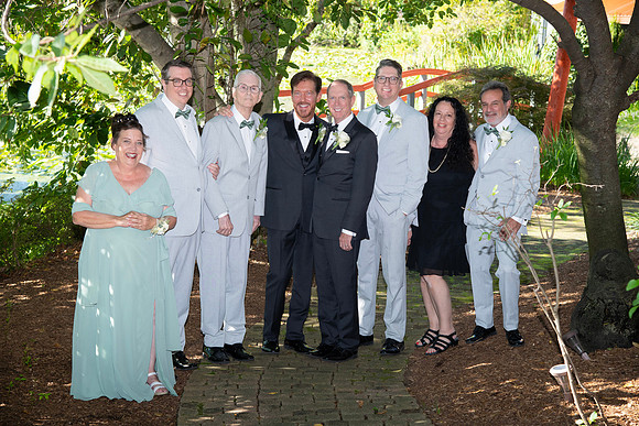 558-SilverImagePhotos