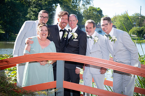 563-SilverImagePhotos