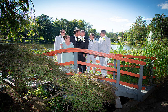 561-SilverImagePhotos