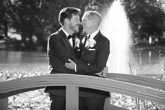 569-SilverImagePhotos