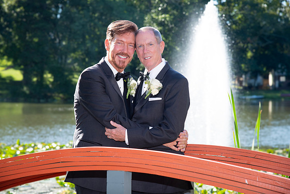 571-SilverImagePhotos