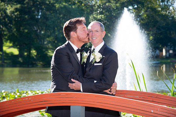 574-SilverImagePhotos