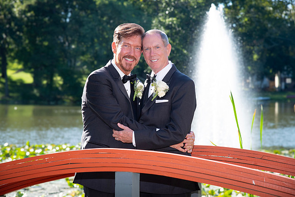 573-SilverImagePhotos