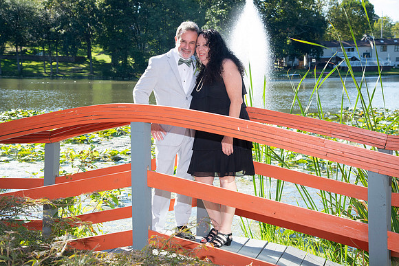 577-SilverImagePhotos