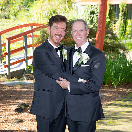 581-SilverImagePhotos