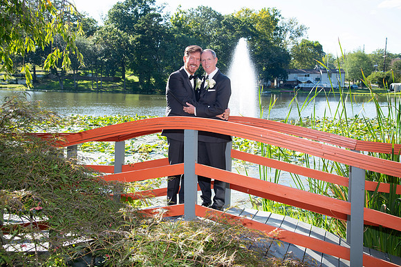 572-SilverImagePhotos