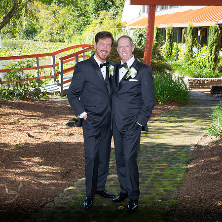 582-SilverImagePhotos
