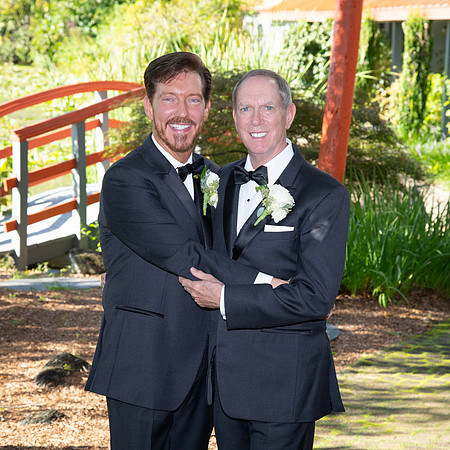 580-SilverImagePhotos