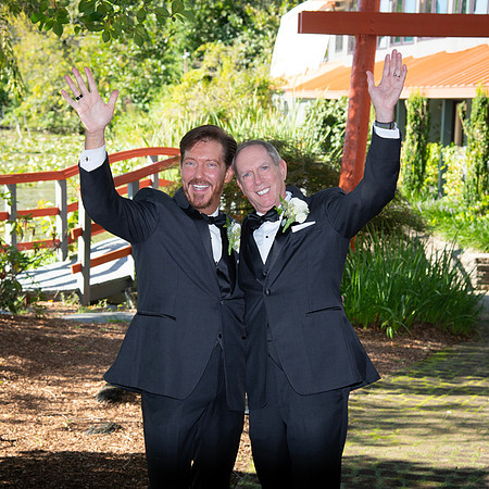 586-SilverImagePhotos
