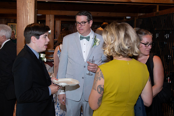 592-SilverImagePhotos